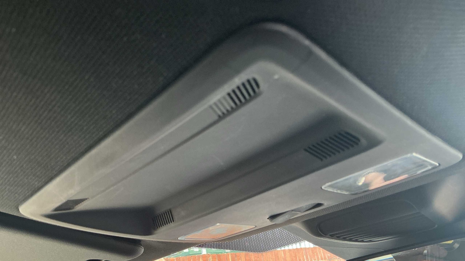 Used Ford Focus 2019 for sale - 76488093: Photo 24