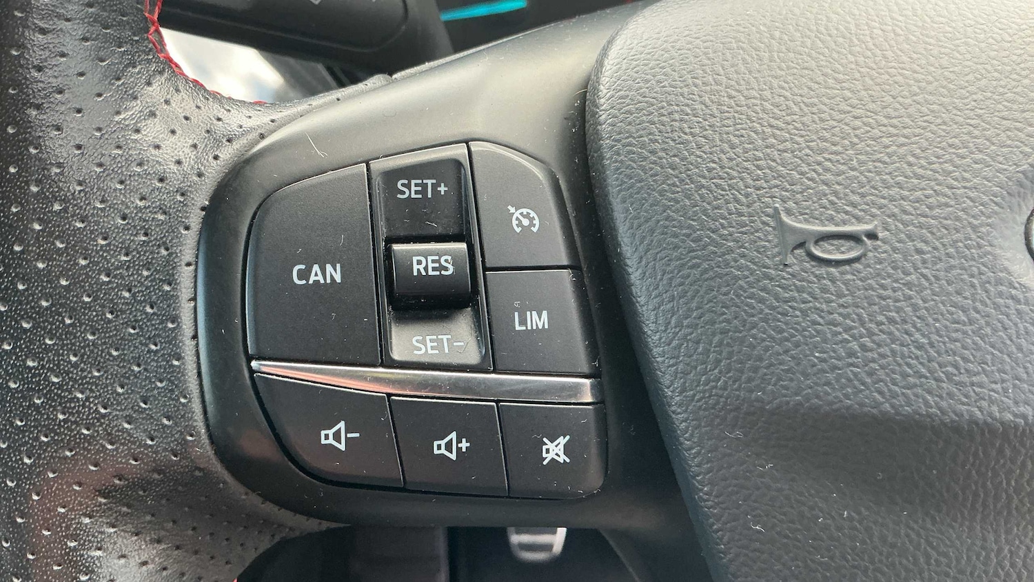 Used Ford Focus 2019 for sale - 76488093: Photo 26