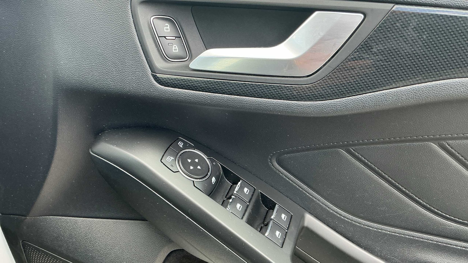 Used Ford Focus 2019 for sale - 76488093: Photo 29