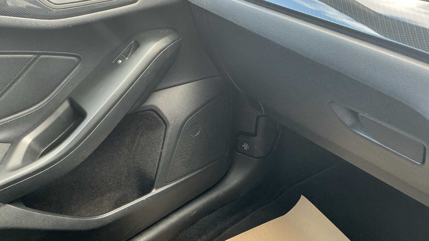 Used Ford Focus 2019 for sale - 76488093: Photo 30