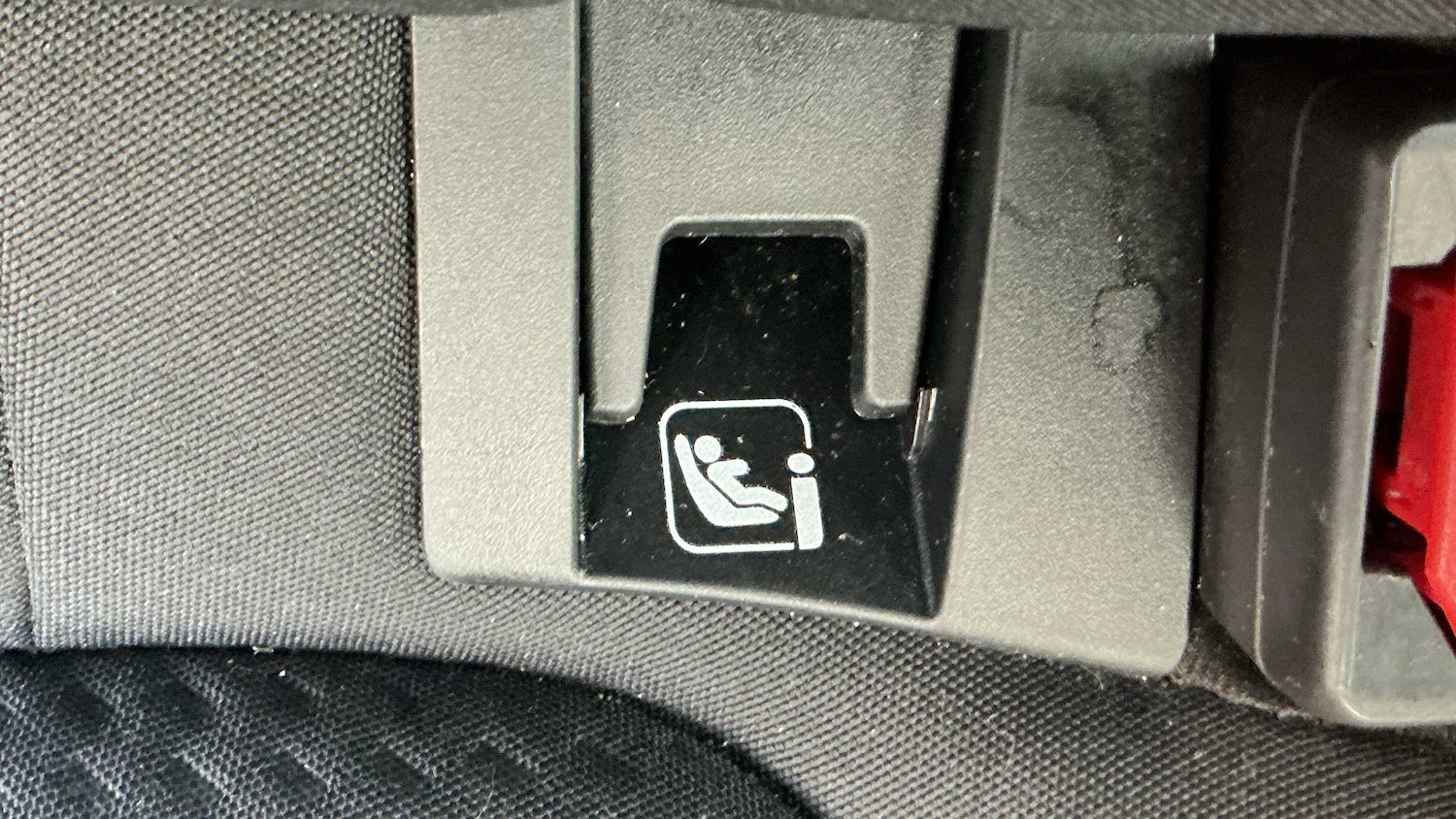 Used Ford Focus 2019 for sale - 76488093: Photo 32