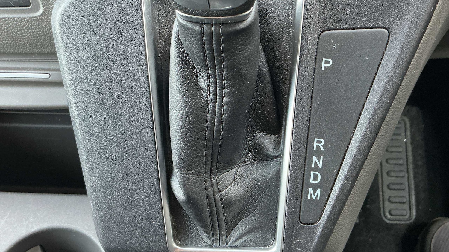 Used Ford Tourneo Custom 2022 for sale - 77123381: Photo 18