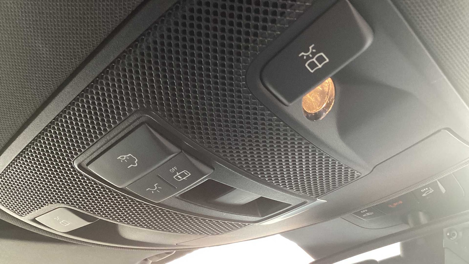 Used Mercedes-Benz A-Class 2016 for sale - 76524019: Photo 25