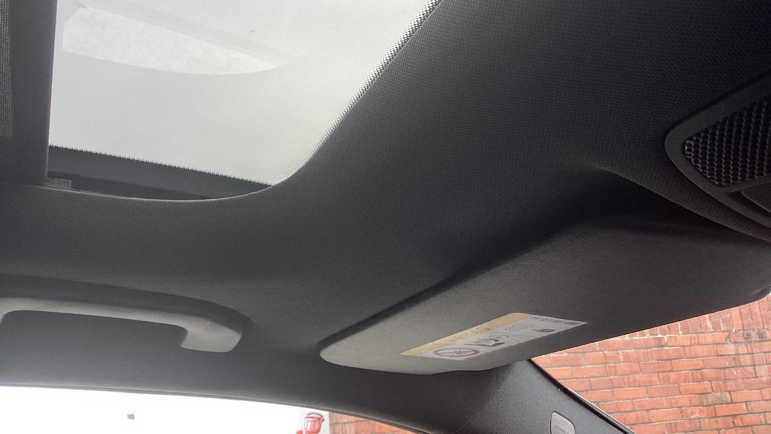 Used Mercedes-Benz A-Class 2016 for sale - 76524019: Photo 26