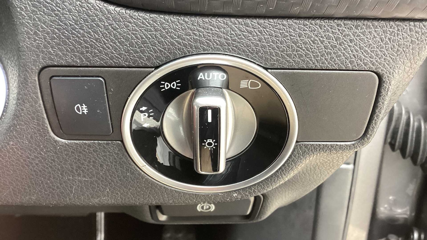 Used Mercedes-Benz A-Class 2016 for sale - 76524019: Photo 29