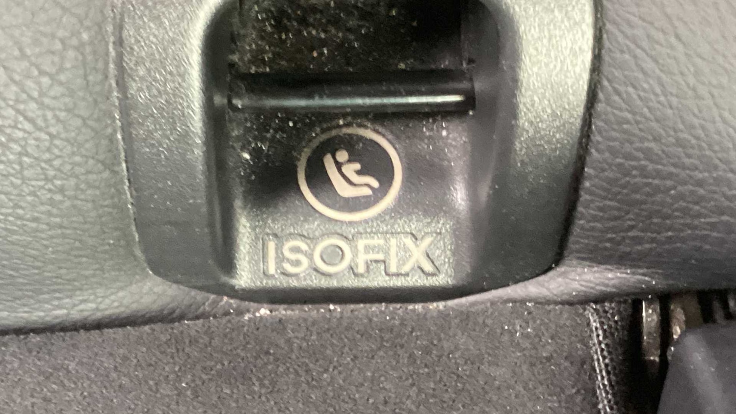 Used Mercedes-Benz A-Class 2016 for sale - 76524019: Photo 32