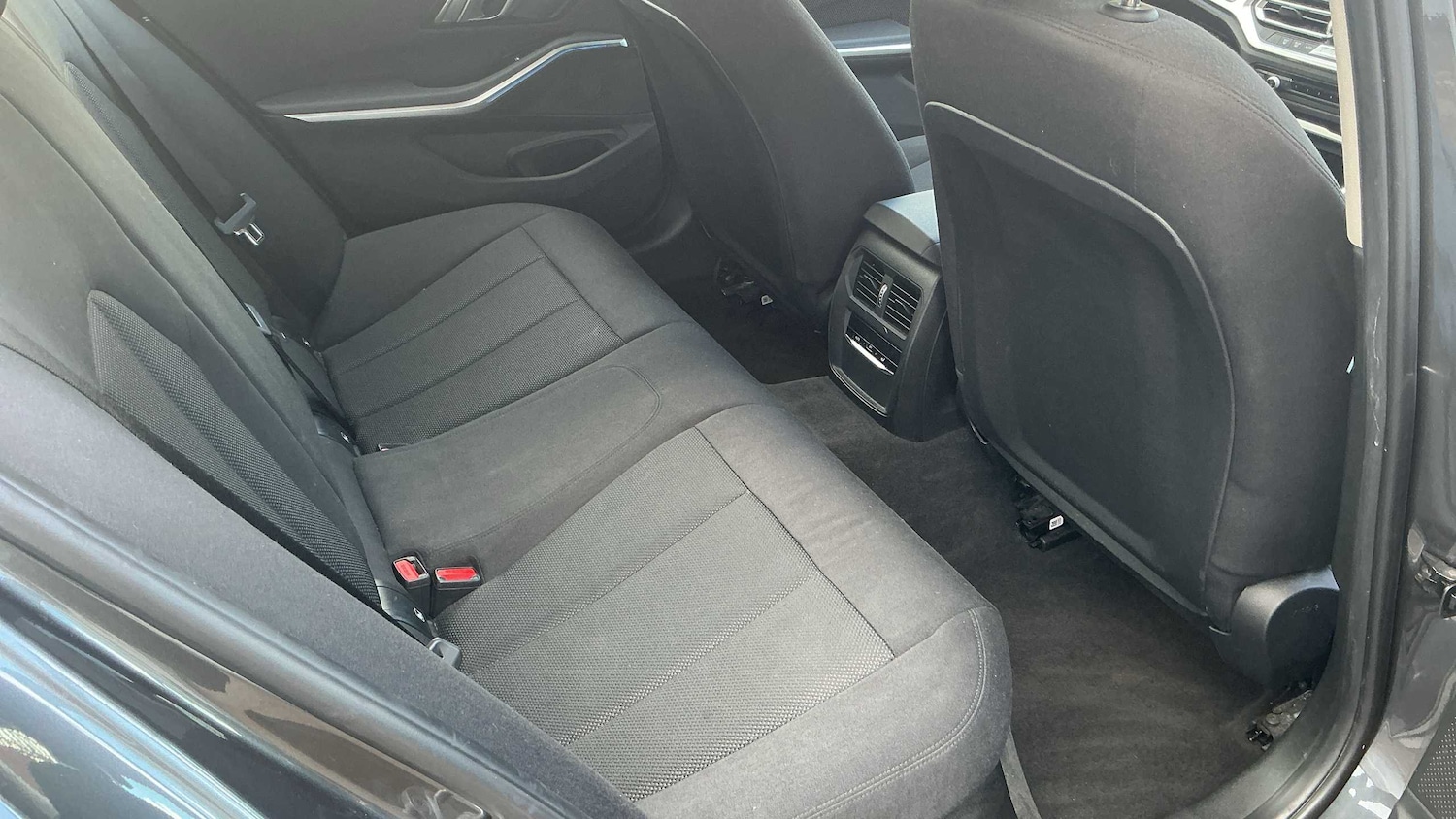 Used BMW 3 Series 2020 for sale - 76501970: Photo 14