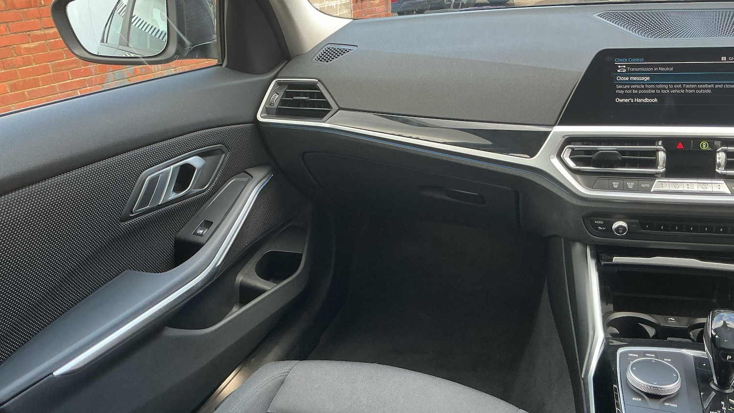 Used BMW 3 Series 2020 for sale - 76501970: Photo 17