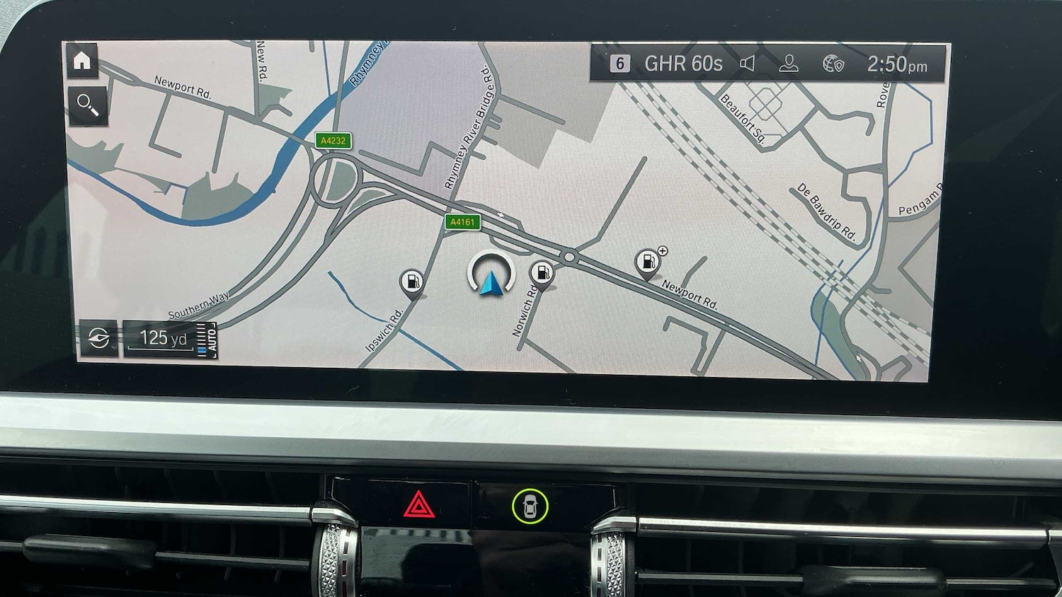 Used BMW 3 Series 2020 for sale - 76501970: Photo 18