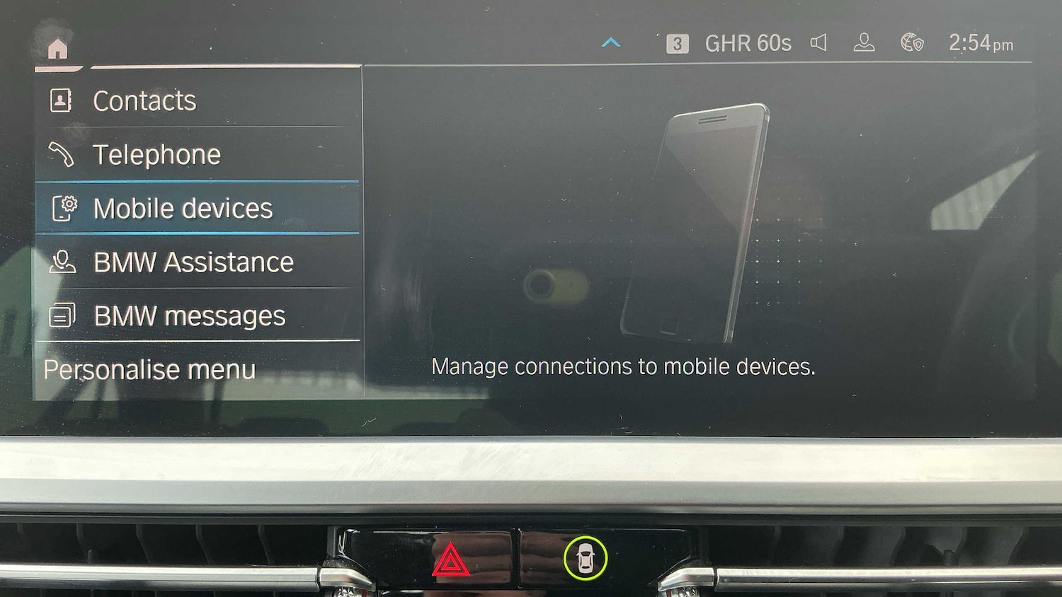 Used BMW 3 Series 2020 for sale - 76501970: Photo 20