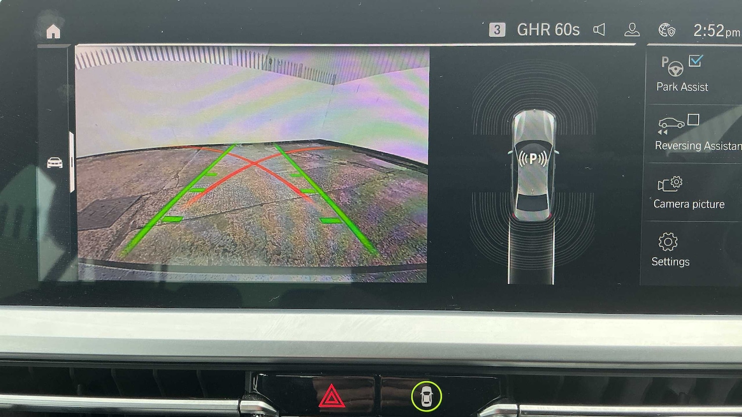 Used BMW 3 Series 2020 for sale - 76501970: Photo 21