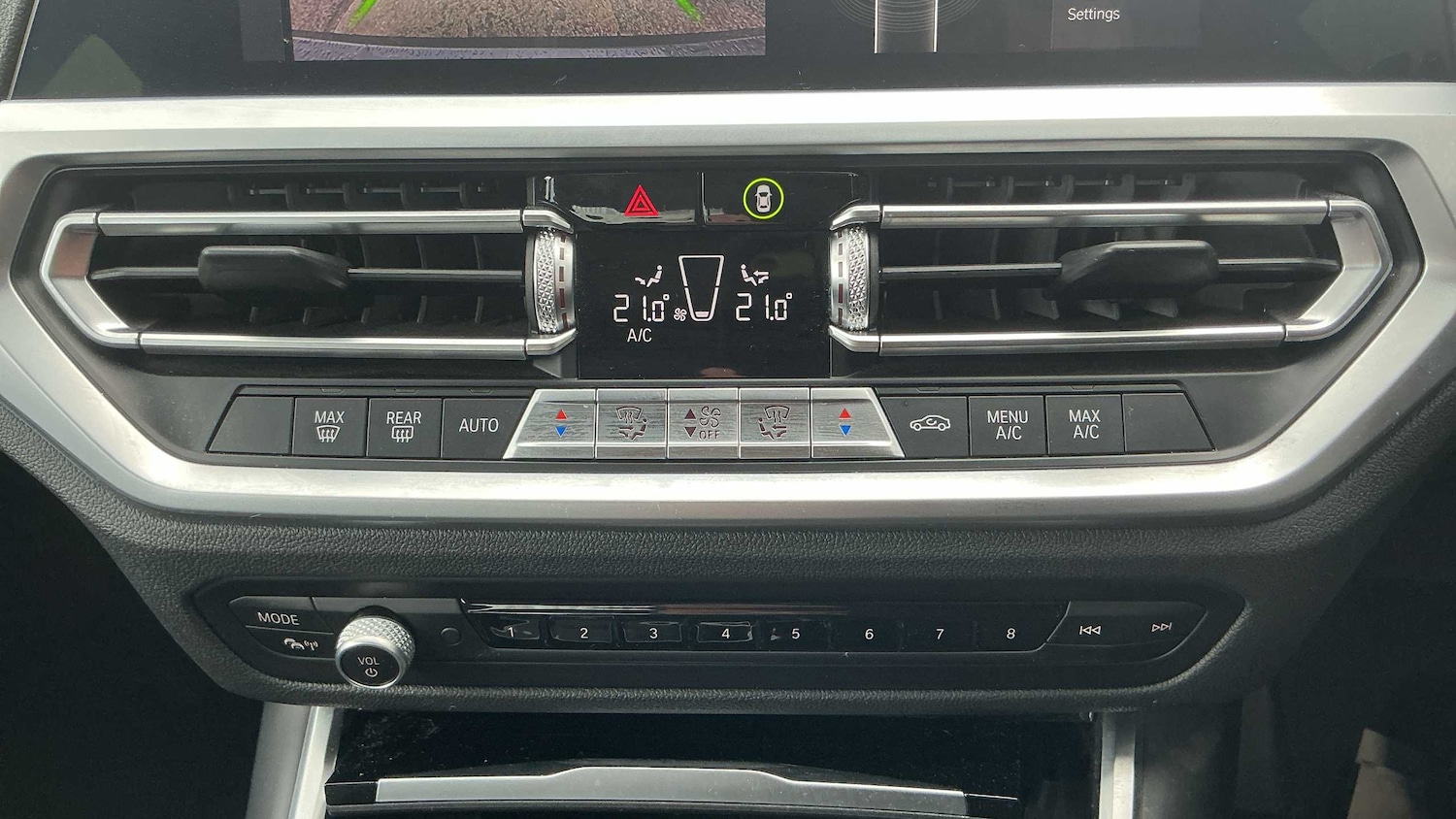 Used BMW 3 Series 2020 for sale - 76501970: Photo 22