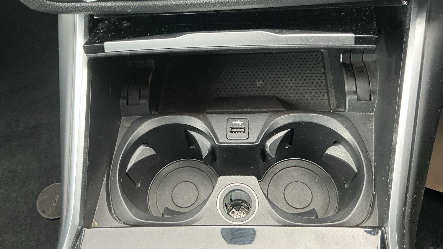 Used BMW 3 Series 2020 for sale - 76501970: Photo 23