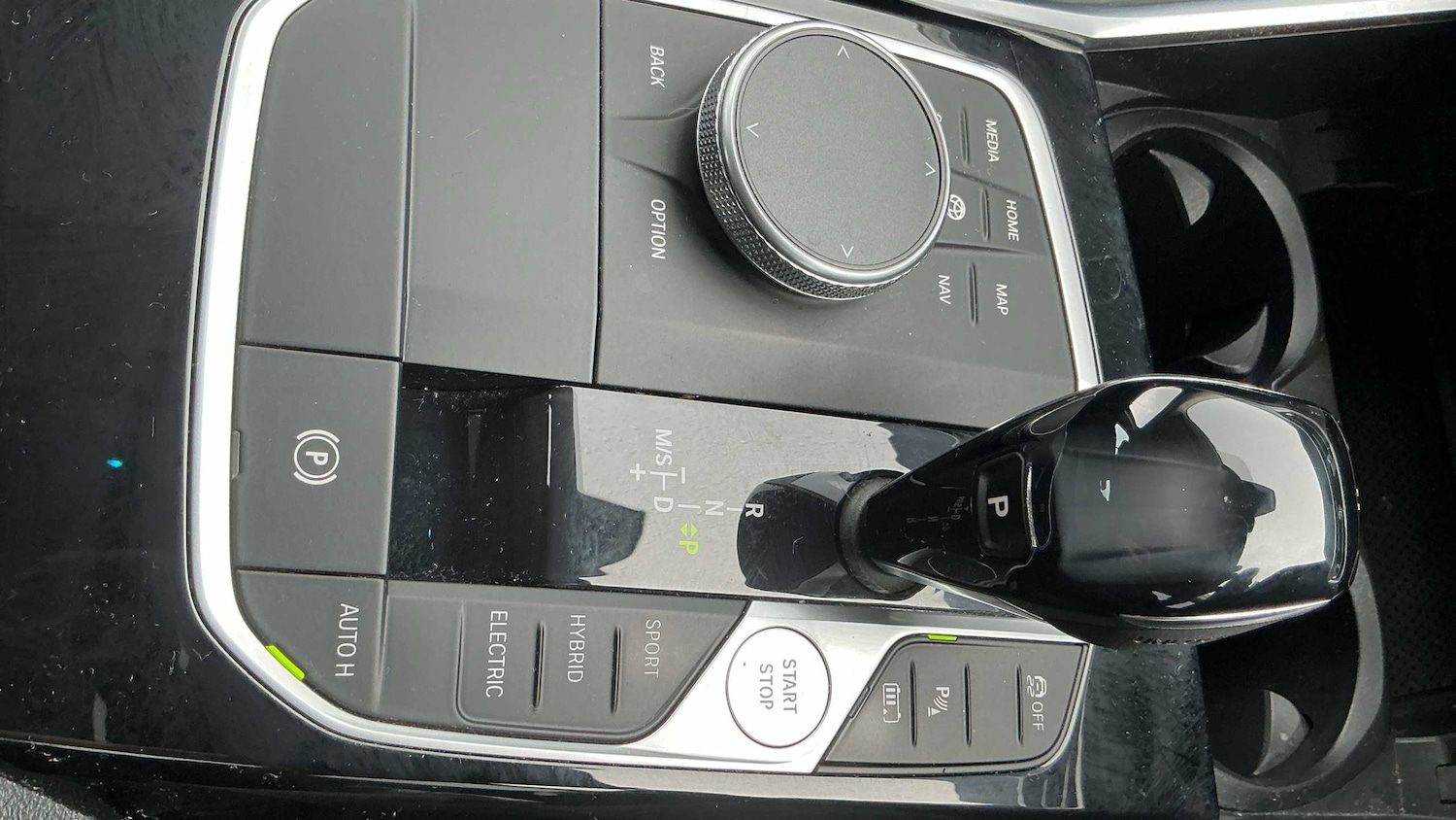 Used BMW 3 Series 2020 for sale - 76501970: Photo 24