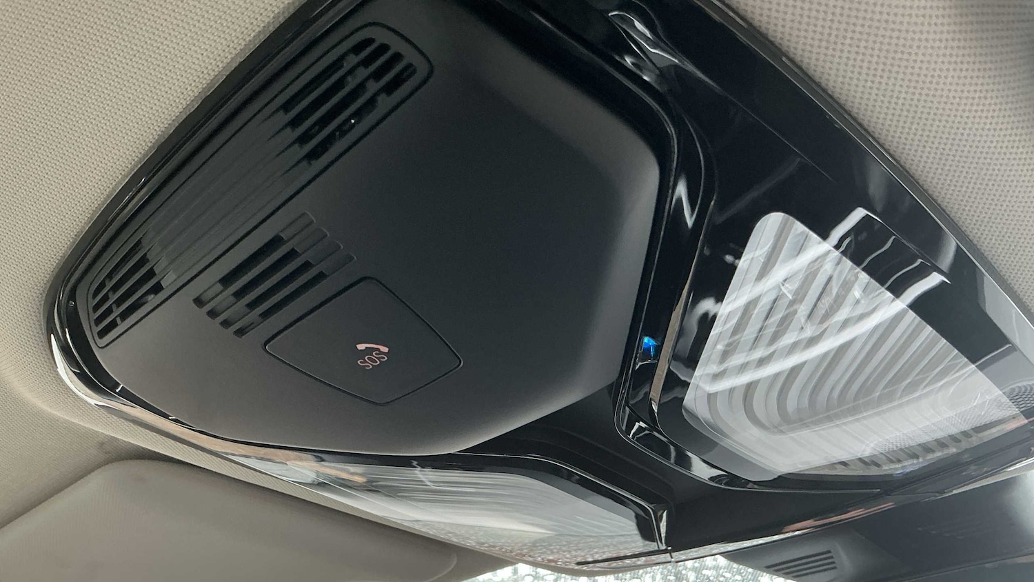 Used BMW 3 Series 2020 for sale - 76501970: Photo 25