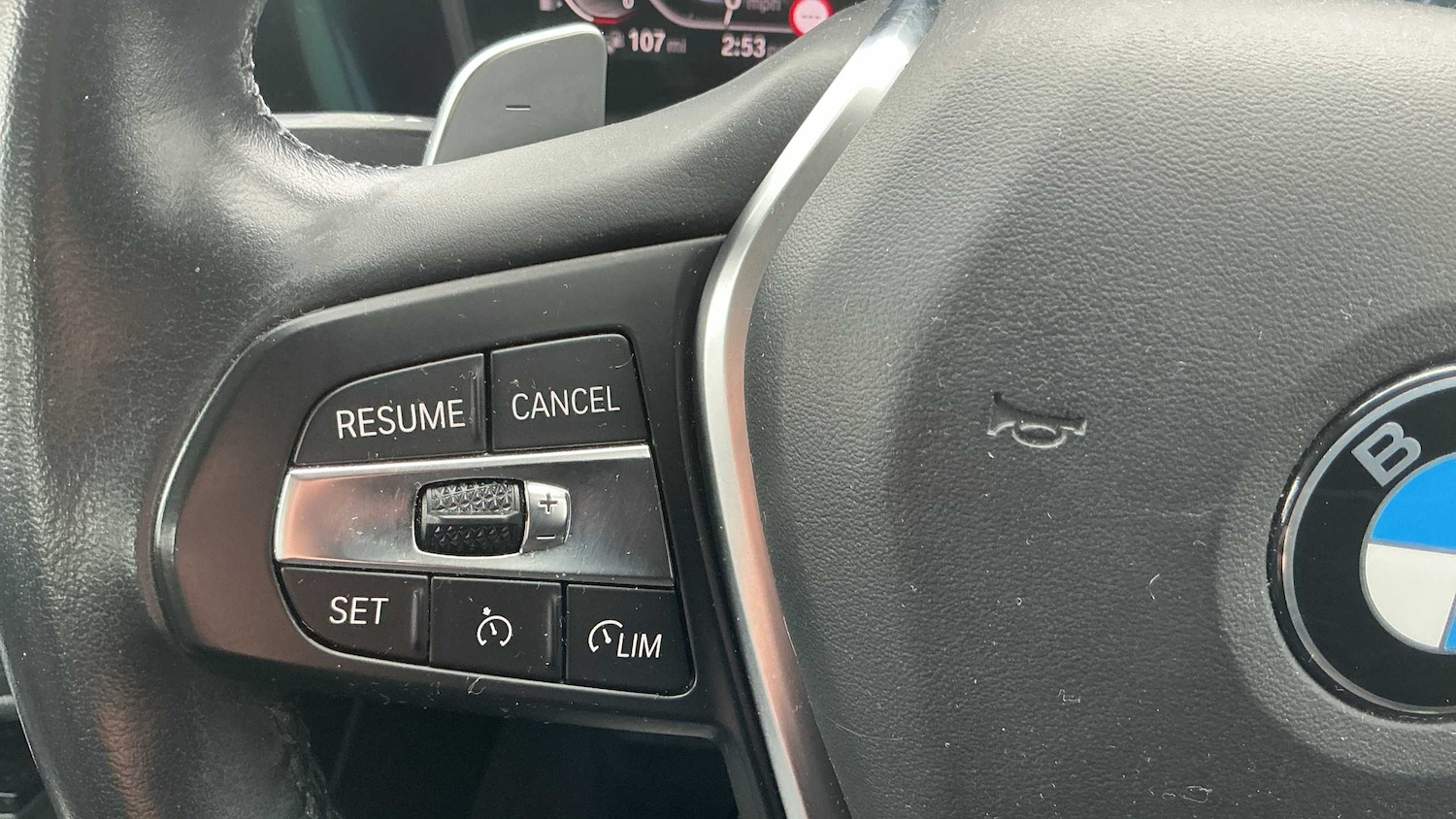 Used BMW 3 Series 2020 for sale - 76501970: Photo 26