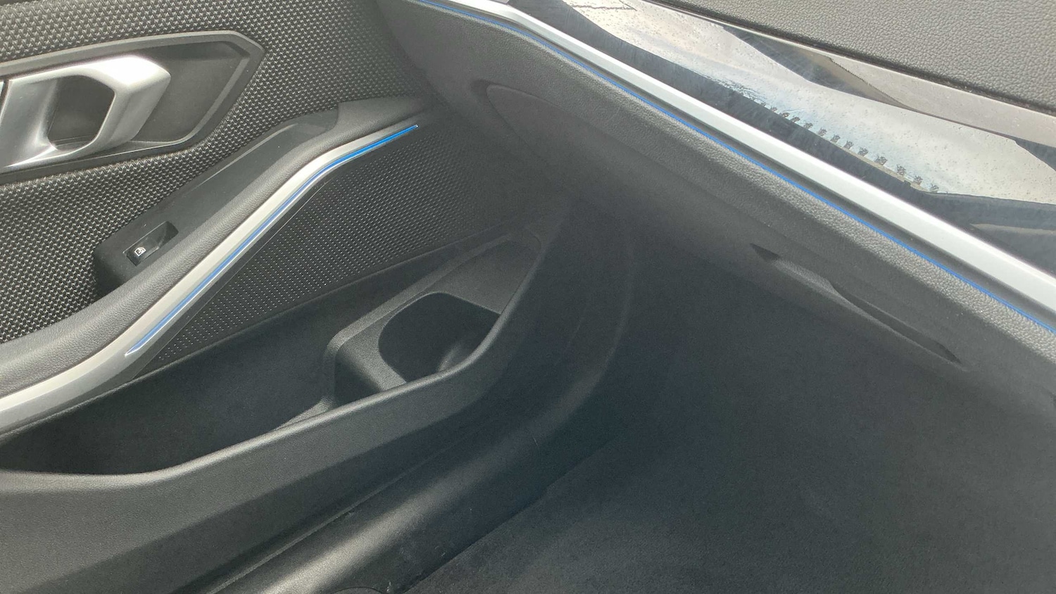 Used BMW 3 Series 2020 for sale - 76501970: Photo 28