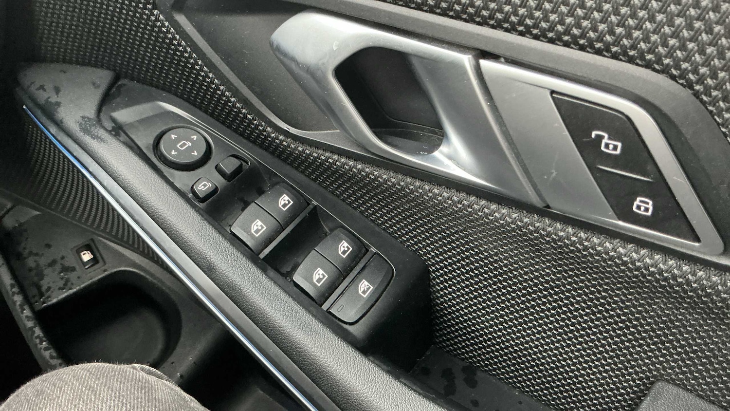 Used BMW 3 Series 2020 for sale - 76501970: Photo 29