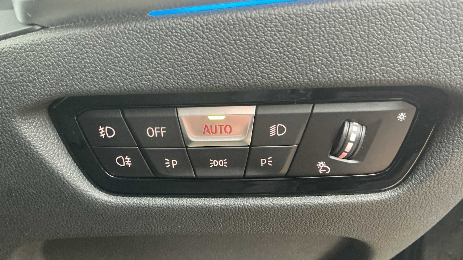 Used BMW 3 Series 2020 for sale - 76501970: Photo 30