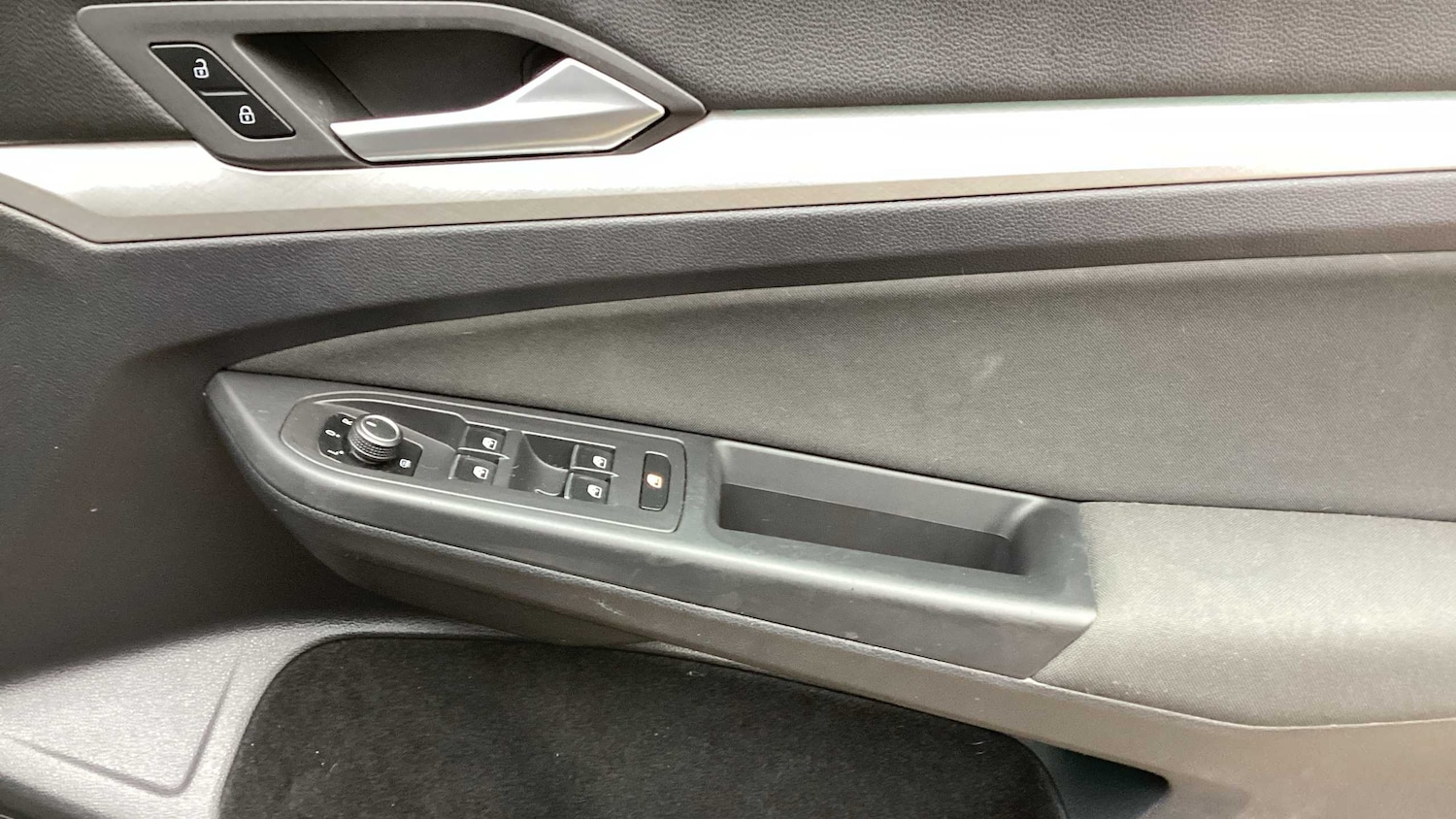 Used Volkswagen Golf 2022 for sale - 76928976: Photo 10