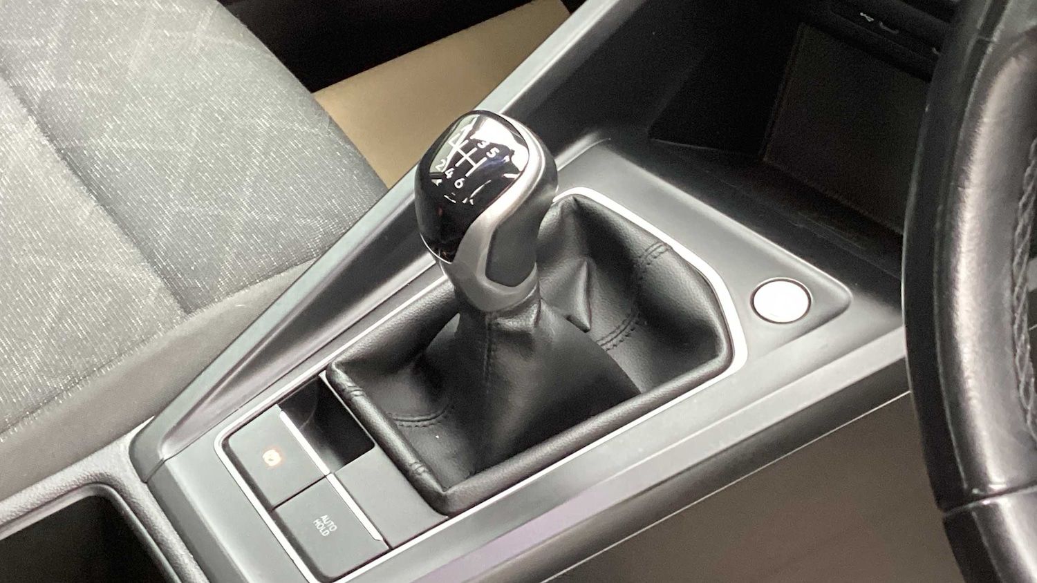 Used Volkswagen Golf 2022 for sale - 76928976: Photo 11