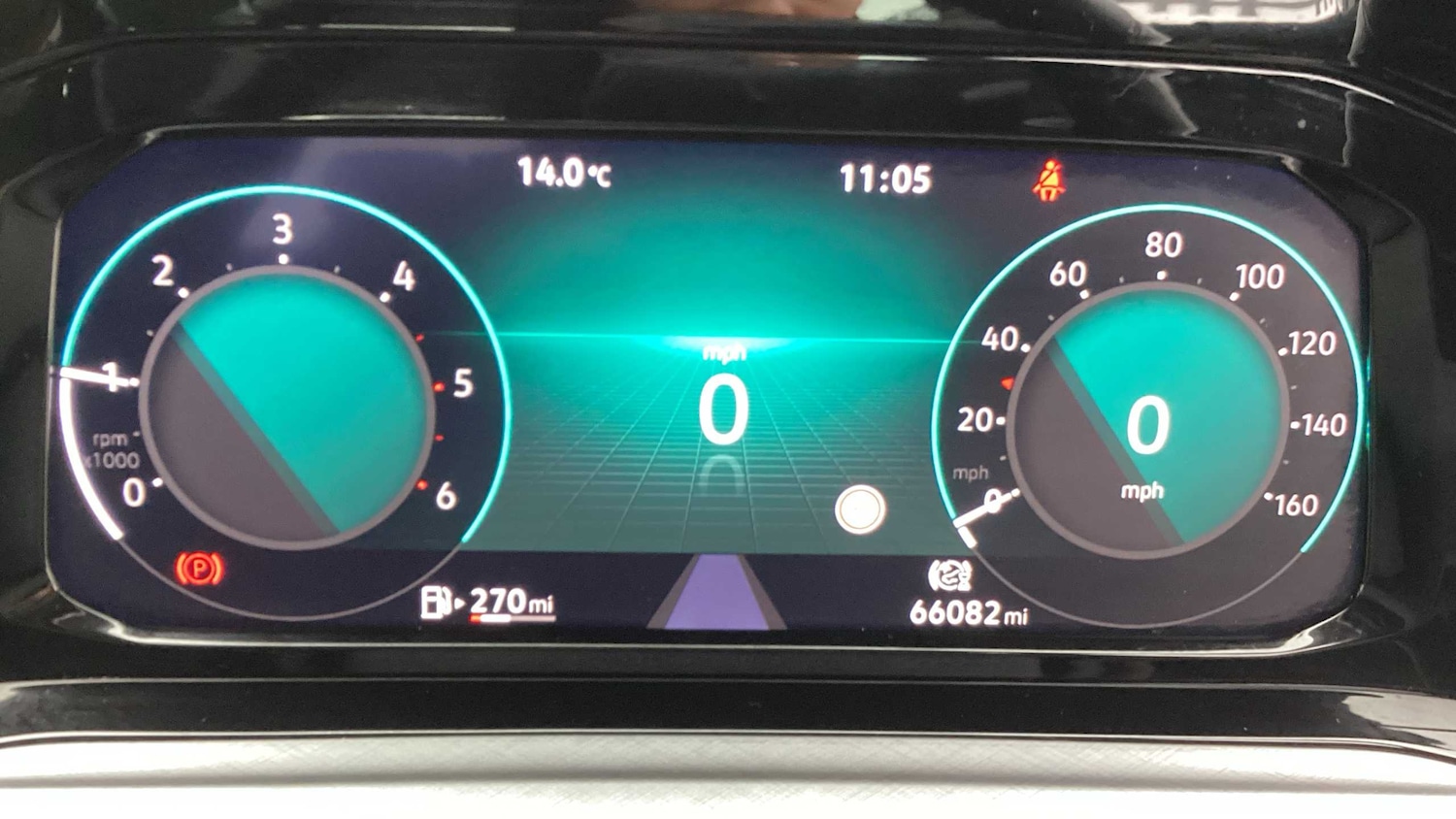 Used Volkswagen Golf 2022 for sale - 76928976: Photo 13