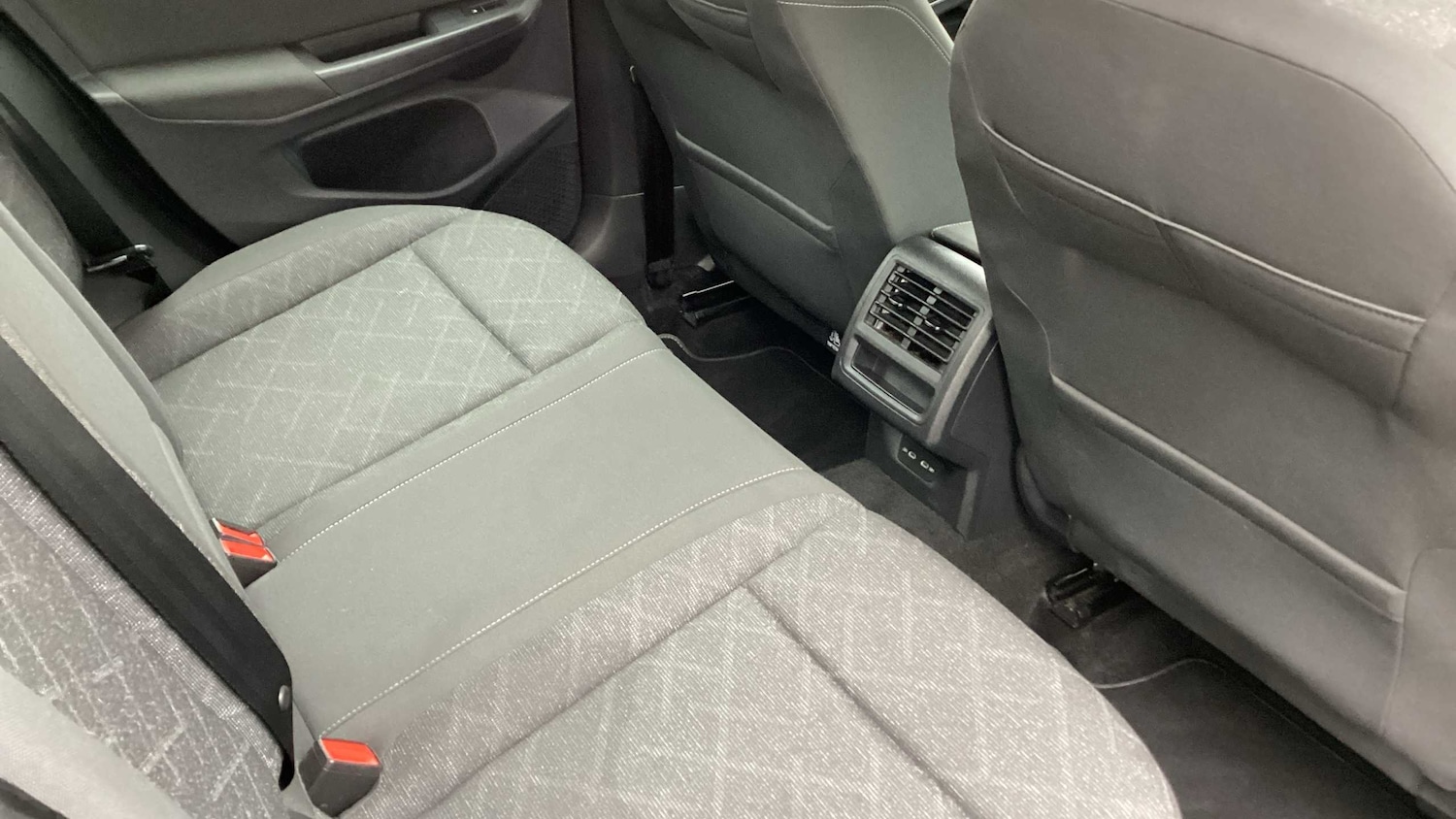 Used Volkswagen Golf 2022 for sale - 76928976: Photo 14