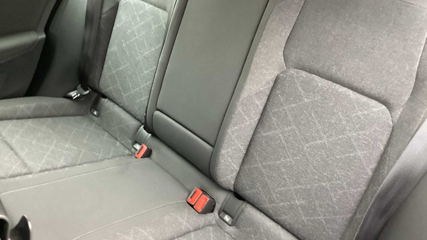 Used Volkswagen Golf 2022 for sale - 76928976: Photo 17