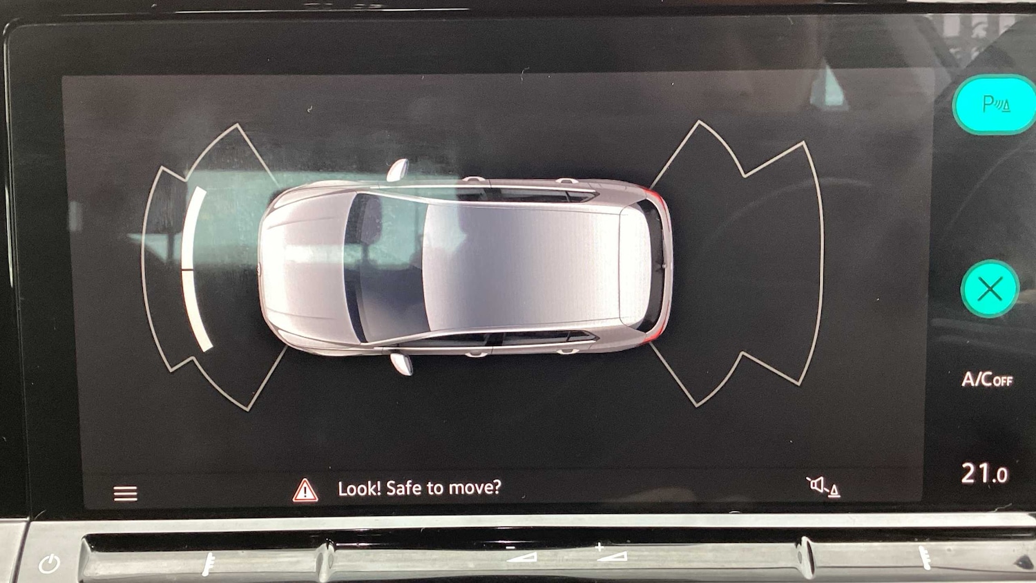 Used Volkswagen Golf 2022 for sale - 76928976: Photo 19