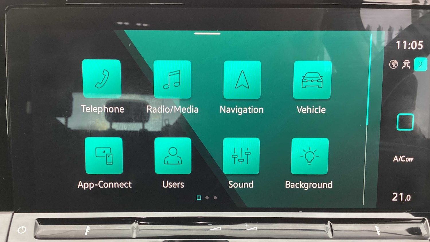 Used Volkswagen Golf 2022 for sale - 76928976: Photo 20