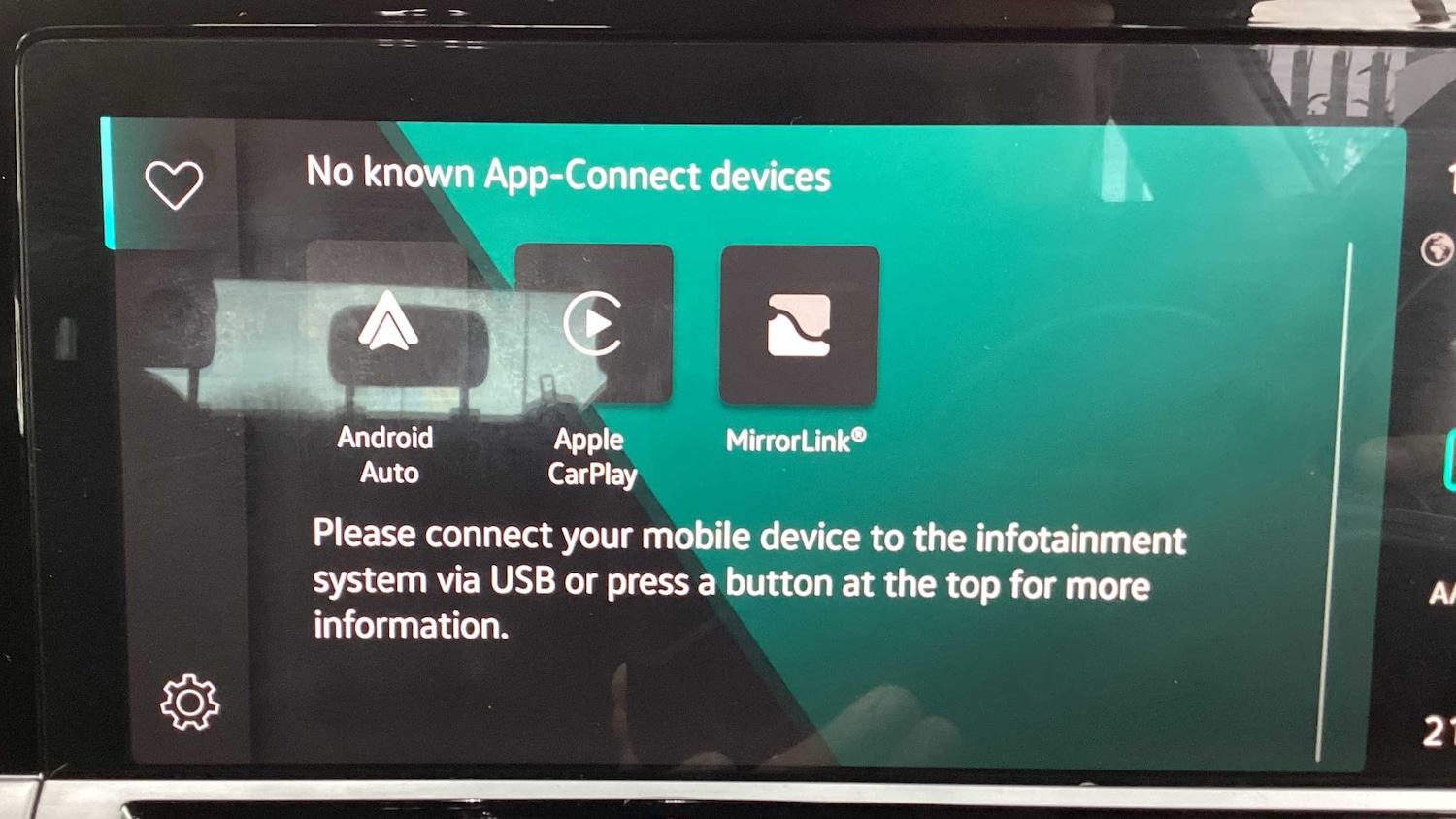 Used Volkswagen Golf 2022 for sale - 76928976: Photo 21