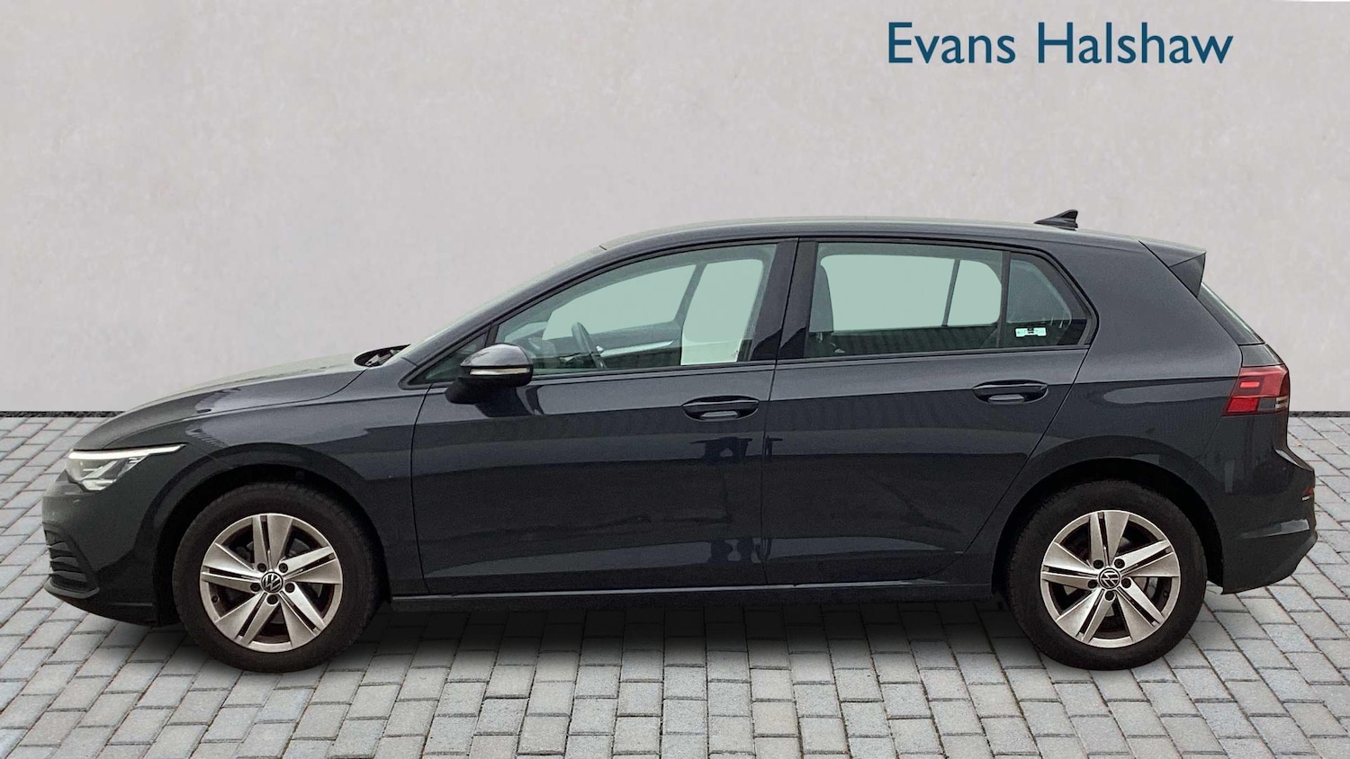 Used Volkswagen Golf 2022 for sale - 76928976: Photo 4