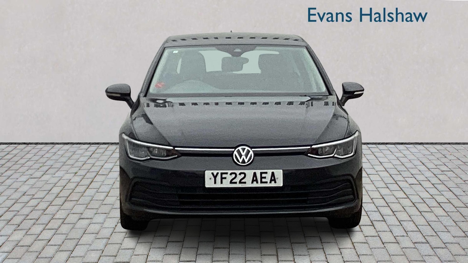 Used Volkswagen Golf 2022 for sale - 76928976: Photo 5