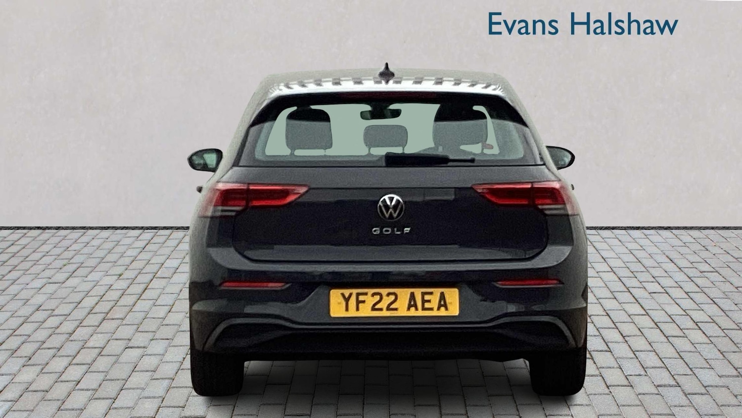 Used Volkswagen Golf 2022 for sale - 76928976: Photo 6