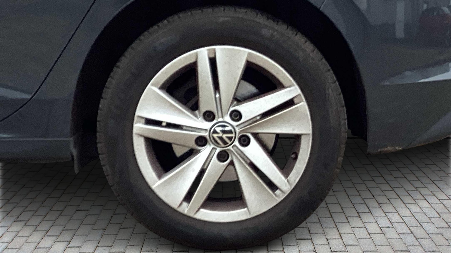 Used Volkswagen Golf 2022 for sale - 76928976: Photo 7