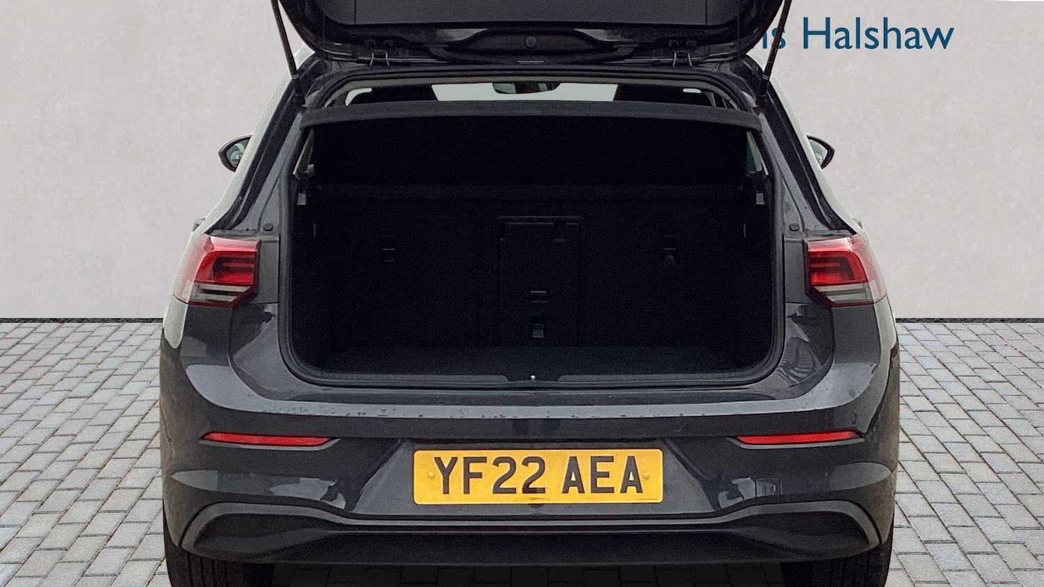 Used Volkswagen Golf 2022 for sale - 76928976: Photo 8