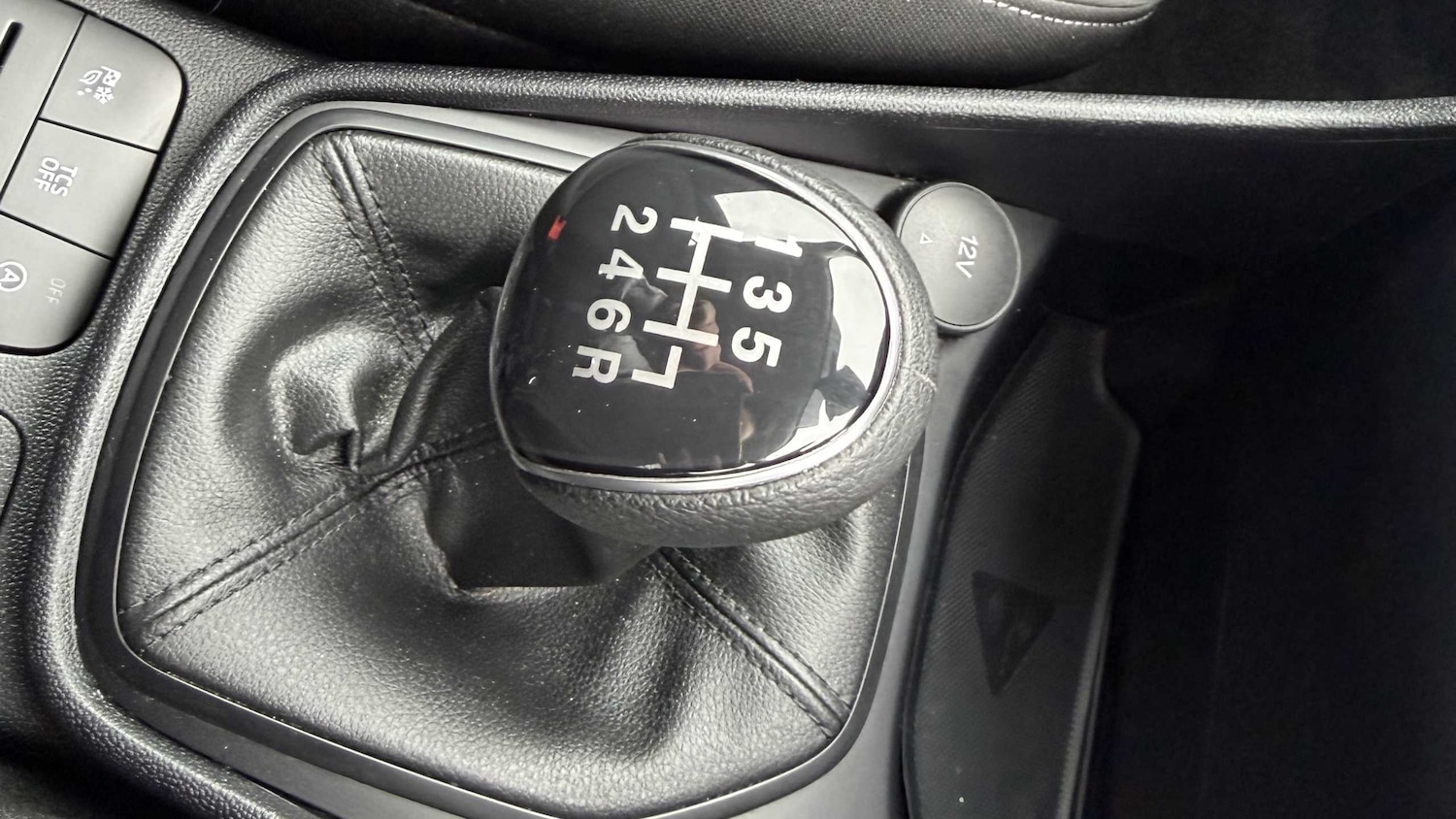 Used Ford Fiesta for sale - 78104727: Photo 11