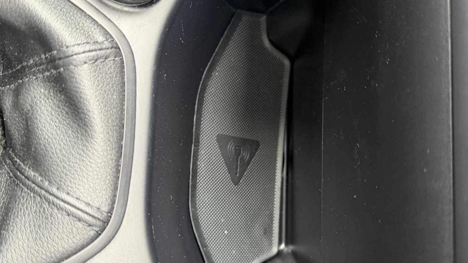 Used Ford Fiesta for sale - 78104727: Photo 13