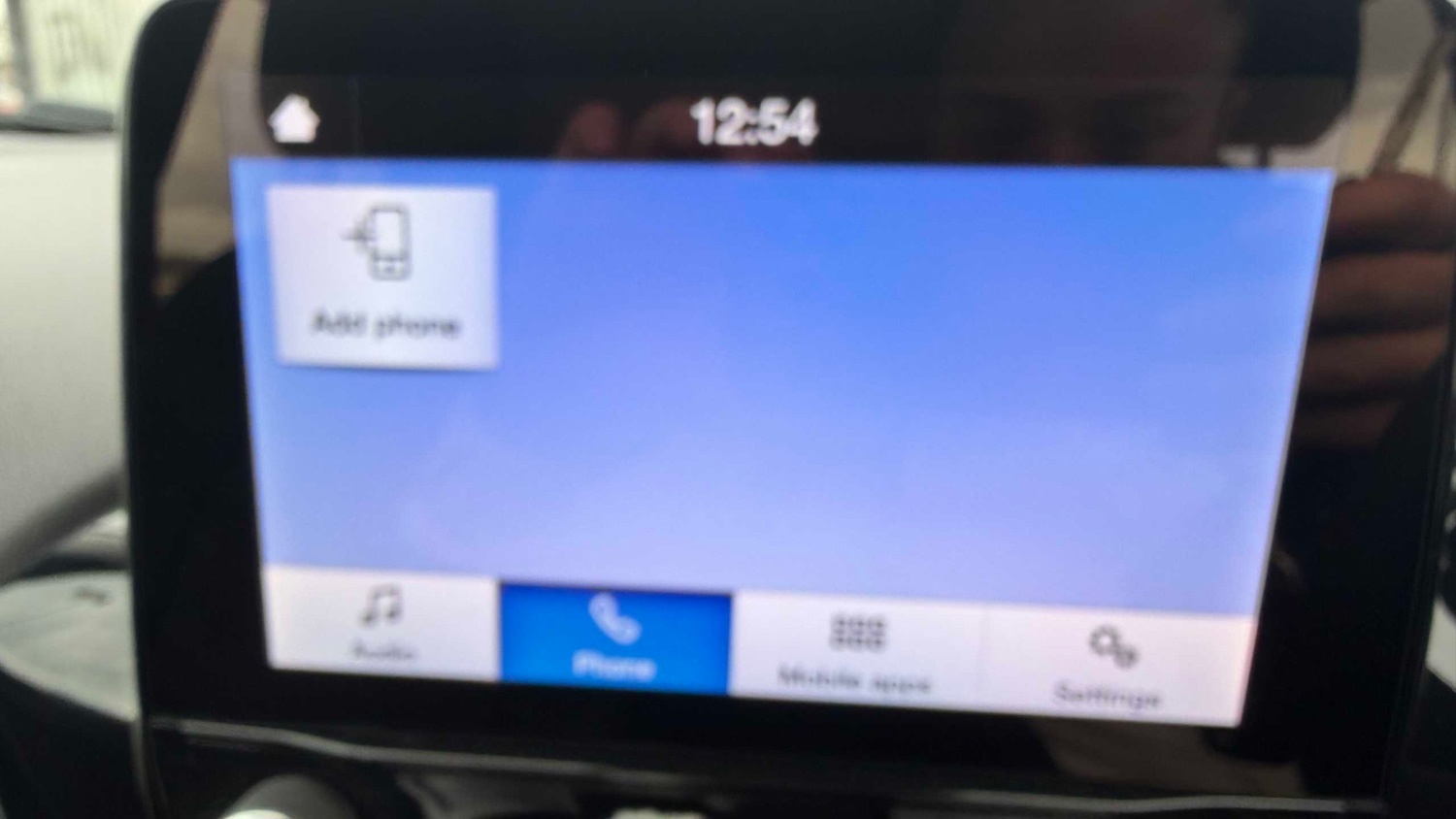 Used Ford Fiesta for sale - 78104727: Photo 16