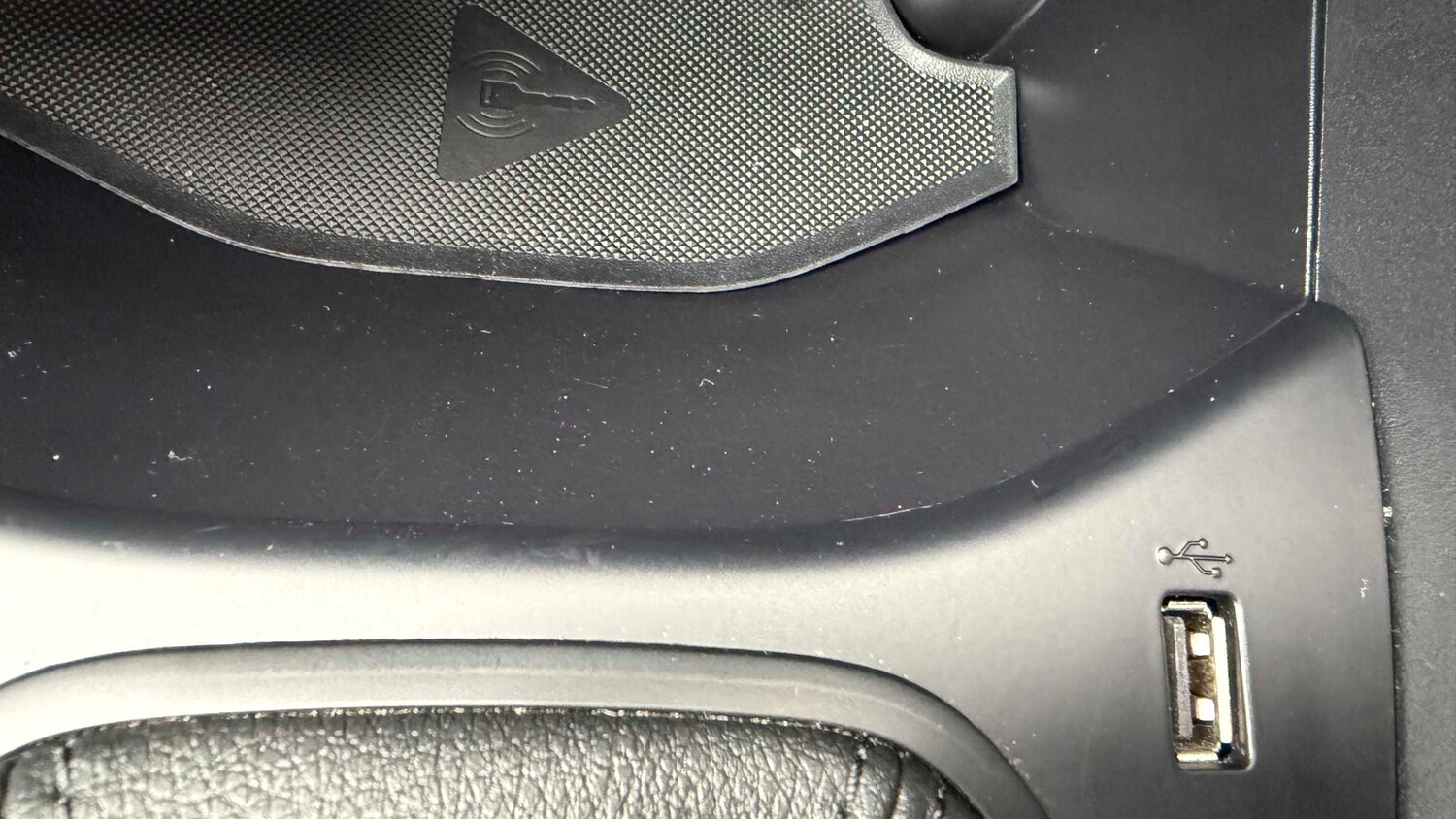 Used Ford Fiesta for sale - 78104727: Photo 19