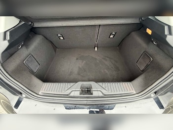 Used Ford Fiesta 2023 for sale - 78104727: Photo