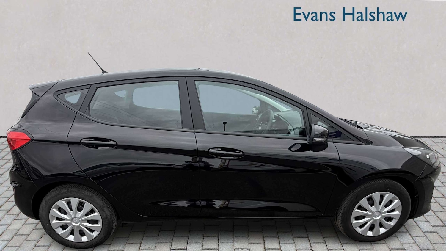 Used Ford Fiesta for sale - 78104727: Photo 6