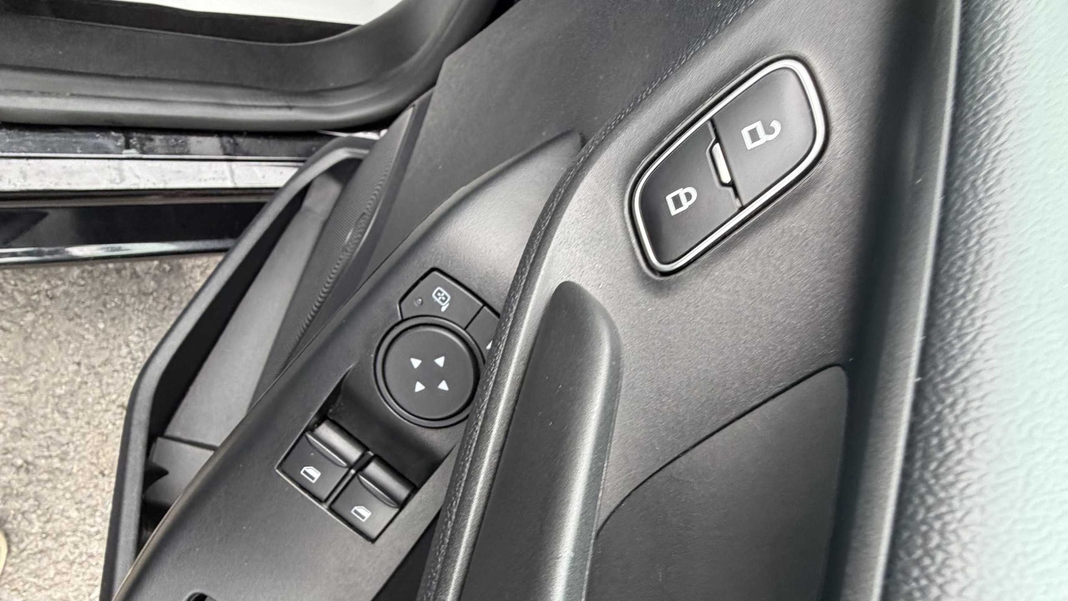 Used Ford Fiesta for sale - 78104727: Photo 7