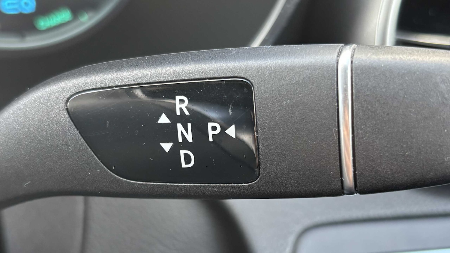 Used Mercedes-Benz C Class 2021 for sale - 77167586: Photo 10