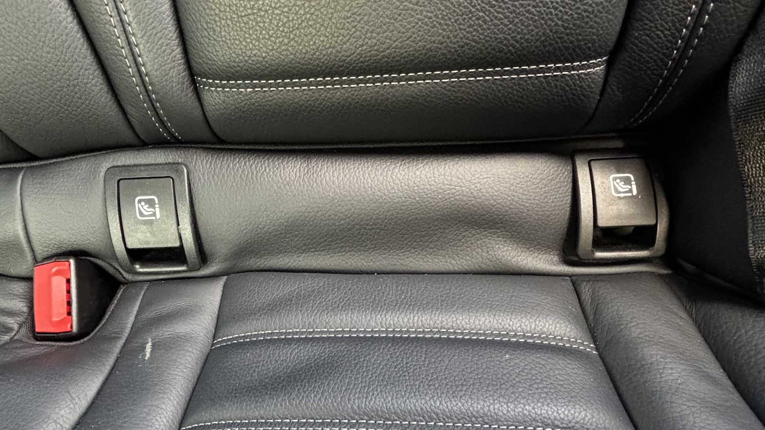 Used Mercedes-Benz C Class 2021 for sale - 77167586: Photo 18