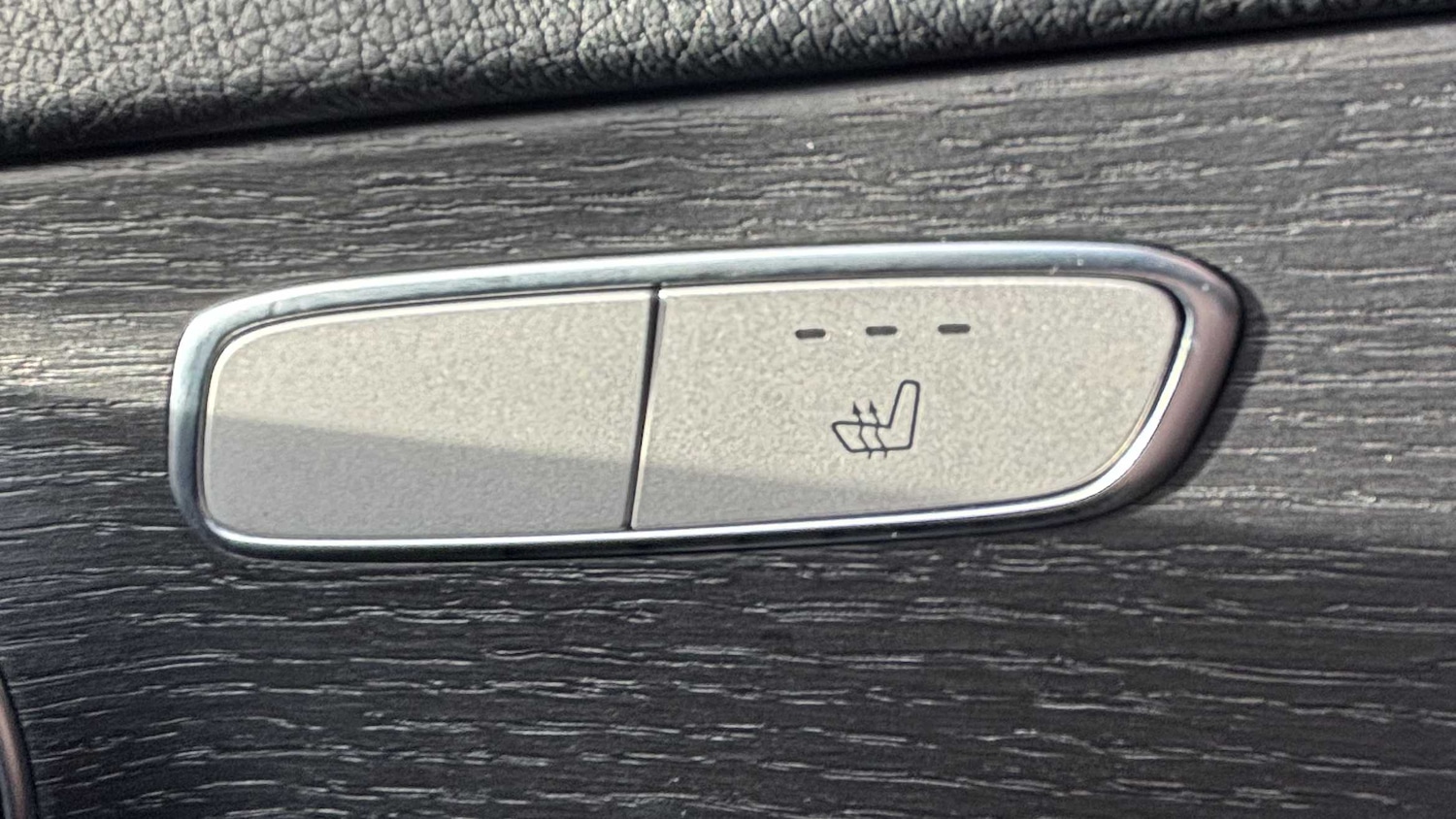 Used Mercedes-Benz C Class 2021 for sale - 77167586: Photo 20