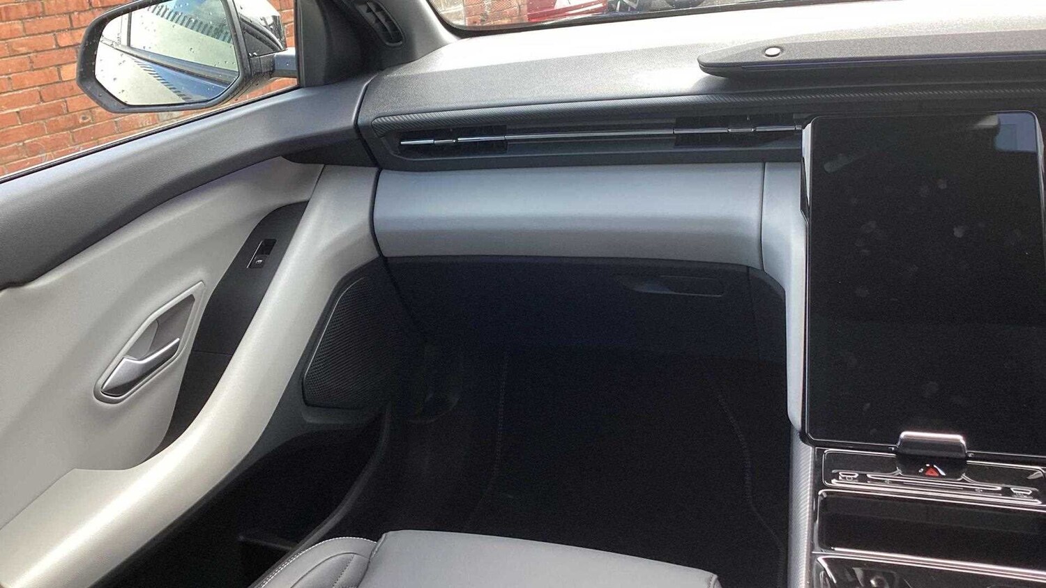 Used Ford Capri 2025 for sale - 77842451: Photo 17