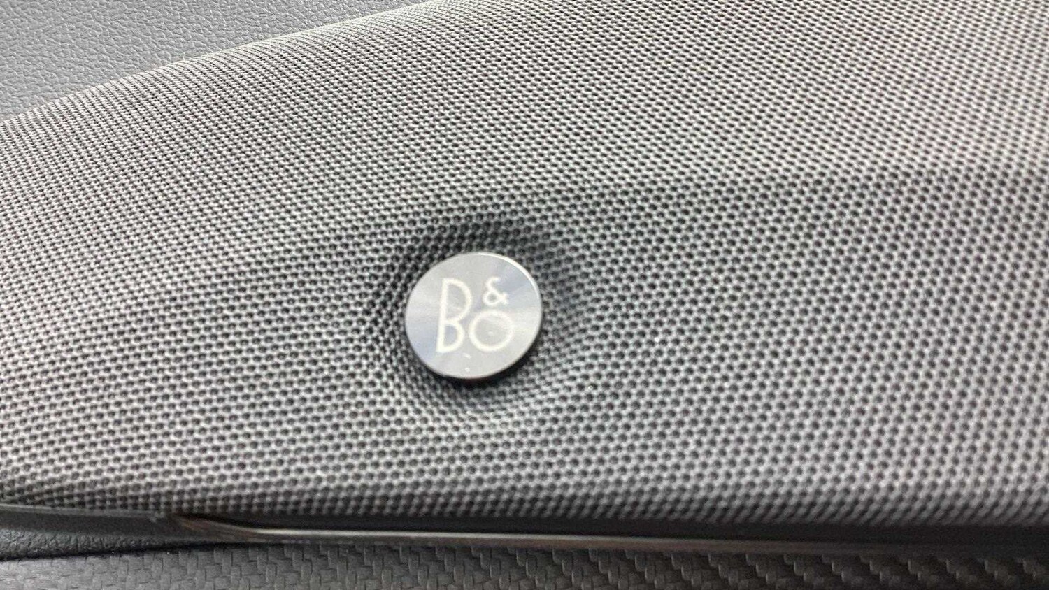 Used Ford Capri 2025 for sale - 77842451: Photo 22