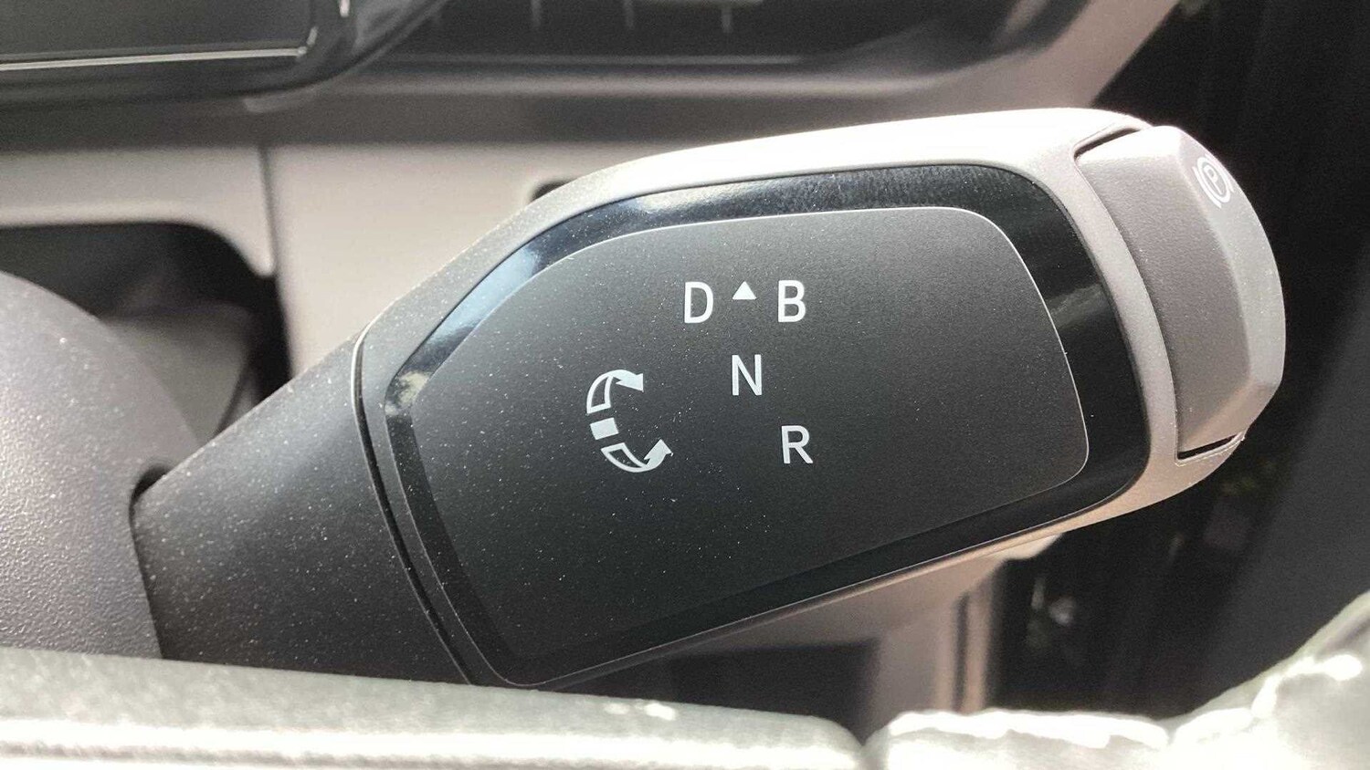 Used Ford Capri 2025 for sale - 77842451: Photo 27