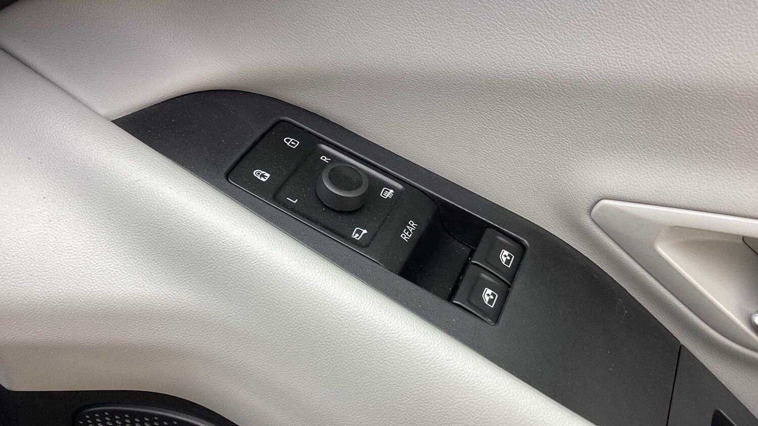 Used Ford Capri 2025 for sale - 77842451: Photo 29